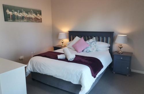 Brackenfell Apartment | Villa De Vie Self Catering Apartment