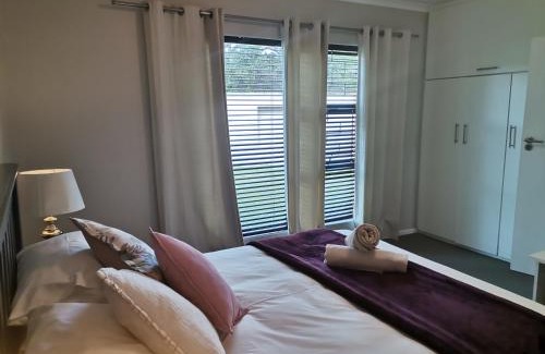 Brackenfell Apartment | Villa De Vie Self Catering Apartment