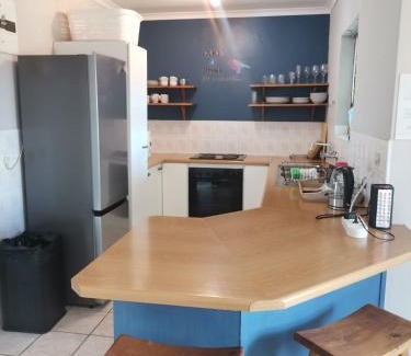 Brackenfell Apartment | Villa De Vie Self Catering Apartment