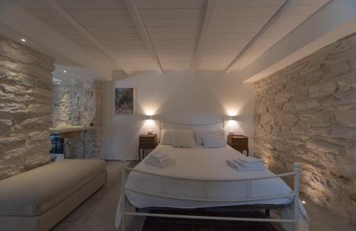Trani Apartment | VILLA DEI PINI - Trani
