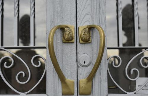 Borgo Milano Apartment | VILLA DEI SOGNI appartamento vicino ospedale Borgo Trento,Fiera e Arena di Verona