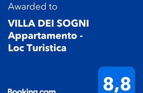 Borgo Milano Apartment | VILLA DEI SOGNI appartamento vicino ospedale Borgo Trento,Fiera e Arena di Verona