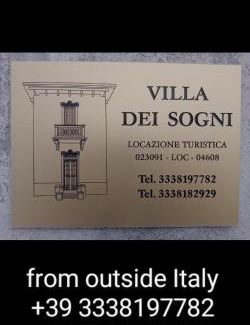 Borgo Milano Apartment | VILLA DEI SOGNI appartamento vicino ospedale Borgo Trento,Fiera e Arena di Verona