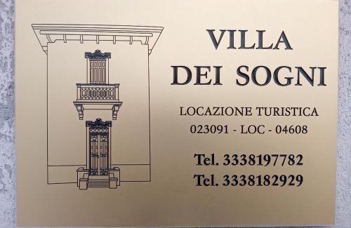 Borgo Milano Apartment | VILLA DEI SOGNI appartamento vicino ospedale Borgo Trento,Fiera e Arena di Verona