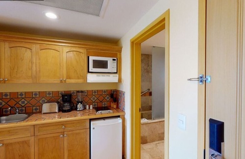 Flamingos Apartment | Villa del Palmar Flamingos, Studio