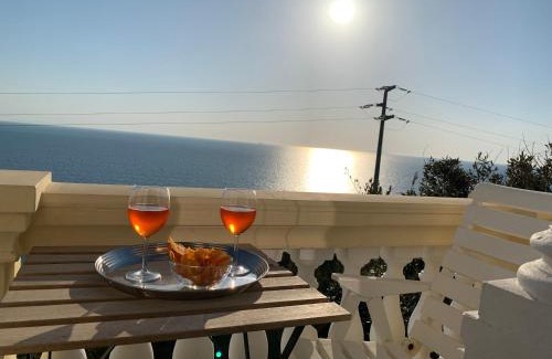 Castiglioncello Villa | Villa del Sorriso