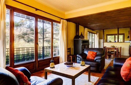 Archanes Villa | Villa Despoina in Malades