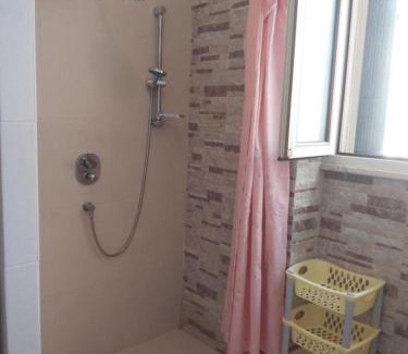 Polignano a Mare Apartment | Villa di campagna Ripagnola