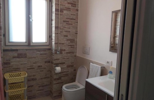 Polignano a Mare Apartment | Villa di campagna Ripagnola