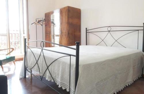 Polignano a Mare Apartment | Villa di campagna Ripagnola