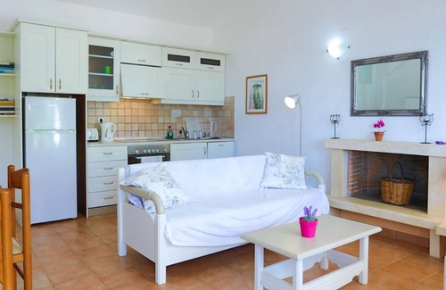 Katsimatika Villa | Villa Dionisis in Paxi