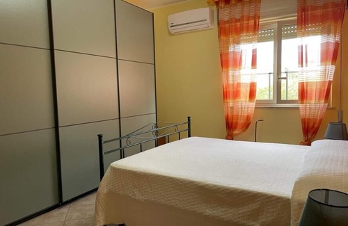 Valderice Villa | Villa Diva - Private villa with pool near Trapani