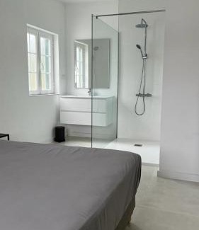Caldas da Rainha House | Villa do Arraial