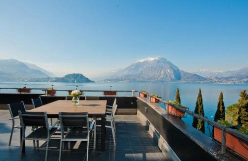Fiumelatte Apartment | Villa Dolce Fontana