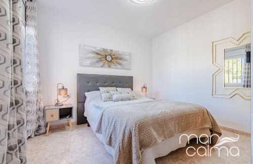 Les Tres Cales Villa | Villa Dolce Relax by MarCalma