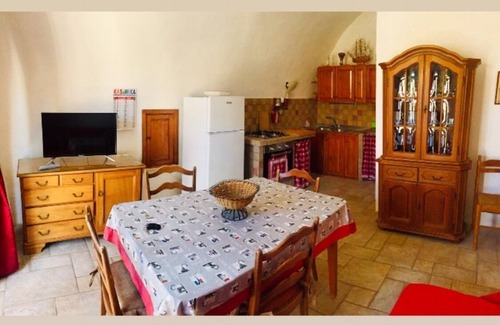Presicce Villa | Villa Dolcevita Salento Lido Marini