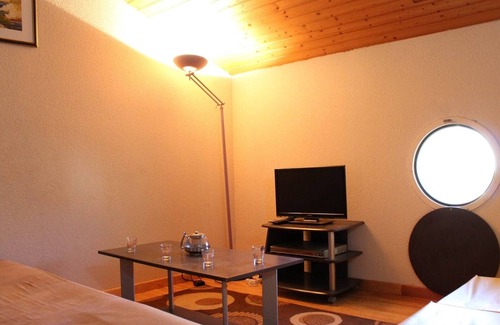 La Remigeasse House | Villa Dolus-d'Oléron, 2 bedrooms, 4 persons