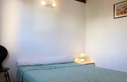 La Remigeasse House | Villa Dolus-d'Oléron, 2 bedrooms, 4 persons