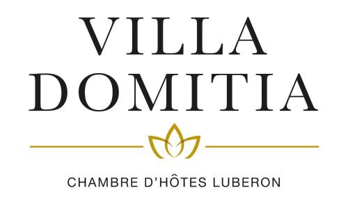 Apt Bed & Breakfast | Villa Domitia Chambre d'Hôtes Luberon