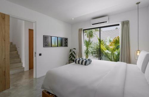 Pecatu Villa | Villa Domus 3 by BaliSuperHost