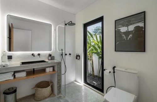 Pecatu Villa | Villa Domus 3 by BaliSuperHost