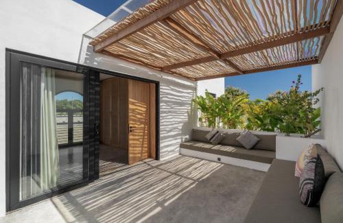 Pecatu Villa | Villa Domus 3 by BaliSuperHost