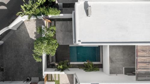 Pecatu Villa | Villa Domus 3 by BaliSuperHost