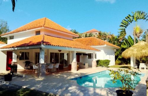 Villas Del Mar Villa | Villa Don Julio