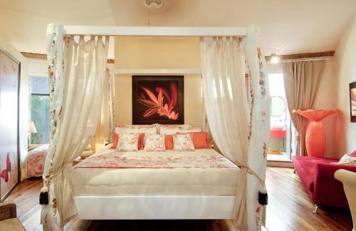 Tamarindo Villa | Villa Don Vito