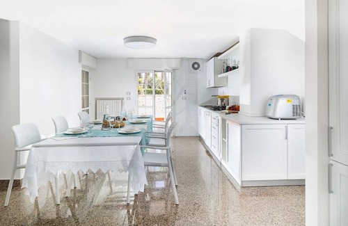 Marina di Modica Villa | Villa Donna – Private villa with pool in Sicily