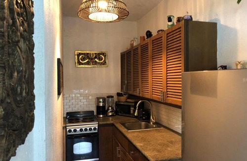 Frydendal Villa | Villa East - Panoramic waterfront view - Best location