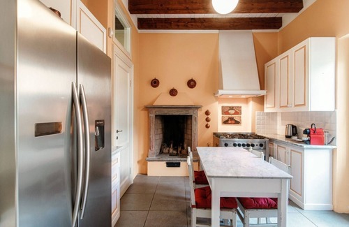 Laglio Apartment | Villa Edmonda - My Home in Como