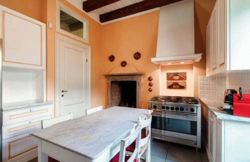 Laglio Apartment | Villa Edmonda - My Home in Como