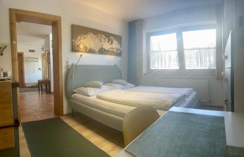 Ellmau Apartment | Villa Edyta Ellmau