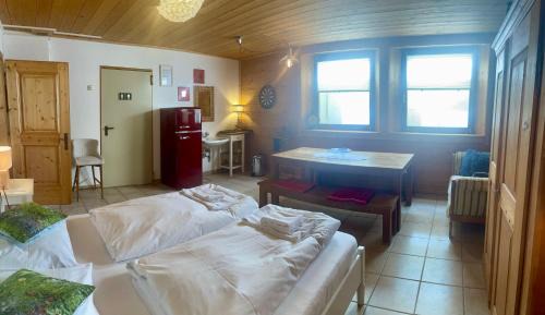 Ellmau Apartment | Villa Edyta Ellmau
