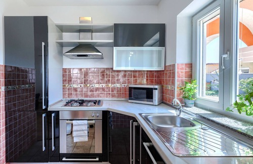 Skatari House | VIlla Eldina by Interhome
