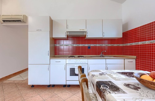 Skatari House | VIlla Eldina by Interhome