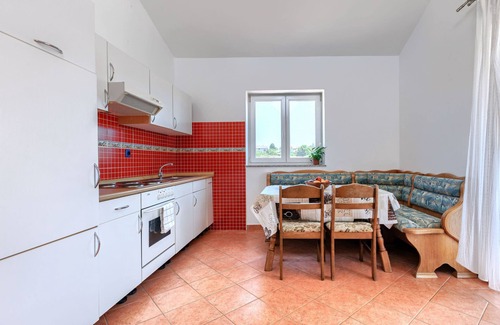 Skatari House | VIlla Eldina by Interhome