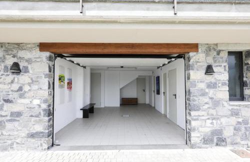 Menaggio House | Villa Elena