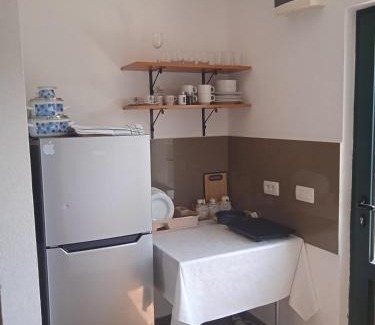 Seoca Apartment | Villa Elena Zagora