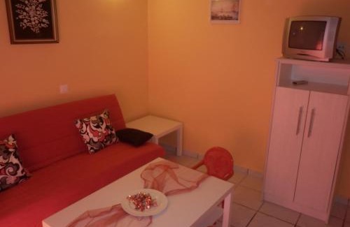 Sidari Apartment | Villa Eleni Holidays Resort with Swimming Pool, Sidari Corfu