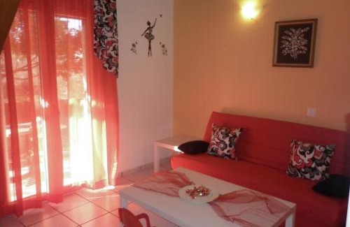 Sidari Apartment | Villa Eleni Holidays Resort with Swimming Pool, Sidari Corfu