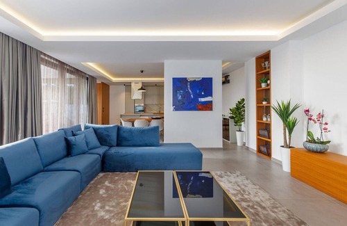Rovinjsko Selo Villa | Villa Eleven - Magnificent Luxury villa only few minutes drive from Rovinj and its beaches