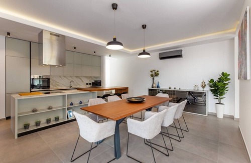 Rovinjsko Selo Villa | Villa Eleven - Magnificent Luxury villa only few minutes drive from Rovinj and its beaches