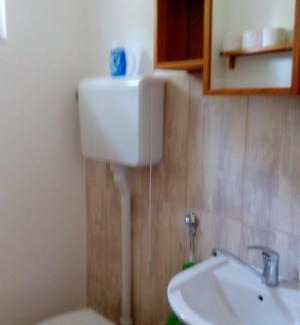 Mladenovac House | Villa Eli, Belosavci home with the View