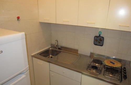 Chiesiola Apartment | Villa Elisa