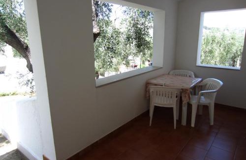 Chiesiola Apartment | Villa Elisa
