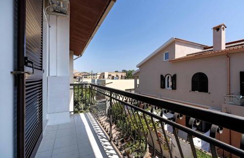Pula Apartment | Villa Elisabetta Apartments