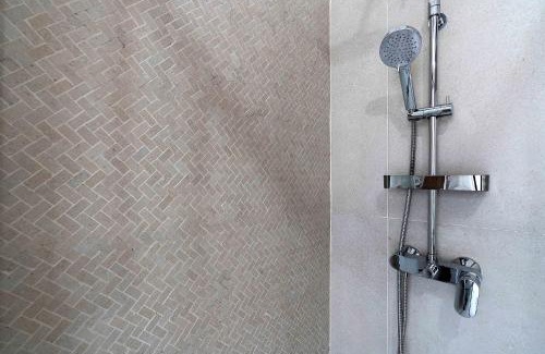 Pula Apartment | Villa Elisabetta Apartments