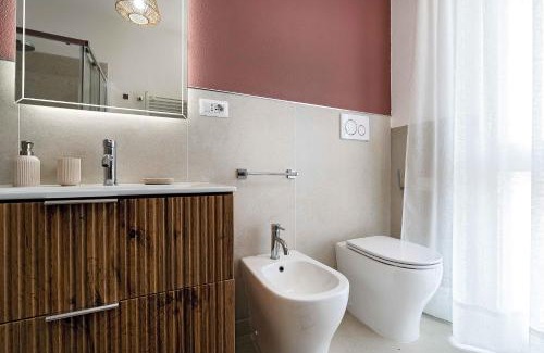 Pula Apartment | Villa Elisabetta Apartments